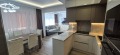 Под наем 3-СТАЕН, град Варна, Фестивален комплекс • 2000 € • 72113186 — Holmes.bg