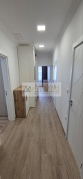 Под наем 3-СТАЕН, град Варна, Фестивален комплекс • 2000 € • 72113186 — Holmes.bg