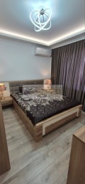 Под наем 3-СТАЕН, град Варна, Фестивален комплекс • 2000 € • 72113186 — Holmes.bg
