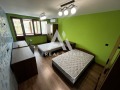 Под наем 3-СТАЕН, град Плевен, Широк център • 950 лв. / 485.73 € • 68606303 6
