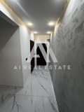 Под наем 3-СТАЕН, град Плевен, Широк център • 950 лв. / 485.73 € • 68606303 3