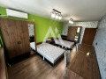 Под наем 3-СТАЕН, град Плевен, Широк център • 950 лв. / 485.73 € • 68606303 5