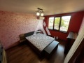 Под наем 3-СТАЕН, град Плевен, Широк център • 950 лв. / 485.73 € • 68606303 9