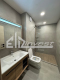 Под наем 3-СТАЕН, град Пловдив, Кършияка • 750 € • 53014301 — Holmes.bg