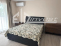 Под наем 3-СТАЕН, град Пловдив, Кършияка • 750 € • 53014301 — Holmes.bg