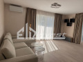 Под наем 3-СТАЕН, град Пловдив, Кършияка • 750 € • 53014301 — Holmes.bg