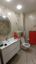 Дава под наем  3-стаен град София , Зона Б-5 , 98 кв.м | 97998290 - изображение [10]