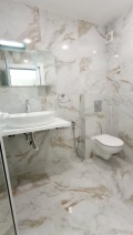 Дава под наем  3-стаен град София , Зона Б-5 , 98 кв.м | 97998290 - изображение [7]