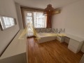 Дава под наем  3-стаен град Варна , Окръжна болница-Генерали , 104 кв.м | 63371810 - изображение [7]