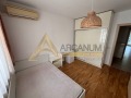 Дава под наем  3-стаен град Варна , Окръжна болница-Генерали , 104 кв.м | 63371810 - изображение [6]