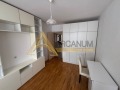 Дава под наем  3-стаен град Варна , Окръжна болница-Генерали , 104 кв.м | 63371810 - изображение [11]