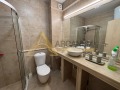 Дава под наем  3-стаен град Варна , Окръжна болница-Генерали , 104 кв.м | 63371810 - изображение [14]