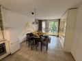 Дава под наем  3-стаен град Варна , Окръжна болница-Генерали , 104 кв.м | 63371810 - изображение [4]