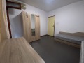 Дава под наем  3-стаен град Пловдив , Кършияка , 100 кв.м | 46524472 - изображение [15]