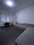 Дава под наем  3-стаен град Пловдив , Кършияка , 100 кв.м | 46524472 - изображение [14]