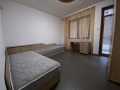 Дава под наем  3-стаен град Пловдив , Кършияка , 100 кв.м | 46524472 - изображение [11]