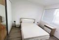 Дава под наем  3-стаен град Варна , Аспарухово , 70 кв.м | 96096120 - изображение [3]
