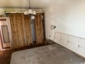 Дава под наем  3-стаен град Варна , Бриз , 90 кв.м | 46559503 - изображение [10]