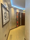 Дава под наем  3-стаен град Варна , Бриз , 90 кв.м | 46559503 - изображение [11]