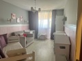Дава под наем  3-стаен град Варна , Бриз , 90 кв.м | 46559503 - изображение [5]