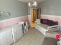 Дава под наем  3-стаен град Варна , Бриз , 90 кв.м | 46559503 - изображение [6]
