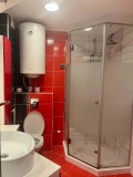 Дава под наем  3-стаен град Варна , Бриз , 90 кв.м | 46559503 - изображение [14]