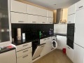 Дава под наем  3-стаен град Варна , Бриз , 90 кв.м | 46559503 - изображение [2]