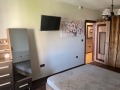 Дава под наем  3-стаен град Варна , Бриз , 90 кв.м | 46559503 - изображение [8]