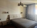 Дава под наем  3-стаен град Варна , Бриз , 90 кв.м | 46559503 - изображение [9]