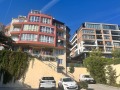Дава под наем  3-стаен град Варна , Бриз , 90 кв.м | 46559503 - изображение [17]