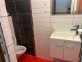 Дава под наем  3-стаен град Варна , Бриз , 90 кв.м | 46559503 - изображение [13]