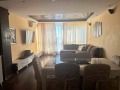 Дава под наем  3-стаен град Варна , Бриз , 90 кв.м | 46559503 - изображение [4]