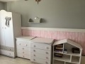 Дава под наем  3-стаен град Варна , Бриз , 90 кв.м | 46559503 - изображение [7]