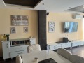 Дава под наем  3-стаен град Варна , Бриз , 90 кв.м | 46559503 - изображение [3]