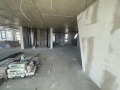 Под наем ОФИС, град София, Център • 4150 € • 11785512 — Holmes.bg