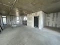Под наем ОФИС, град София, Център • 4150 € • 11785512 — Holmes.bg