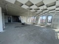 Под наем ОФИС, град София, Център • 4150 € • 11785512 — Holmes.bg