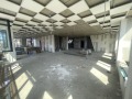 Под наем ОФИС, град София, Център • 4150 € • 11785512 — Holmes.bg
