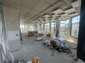Под наем ОФИС, град София, Център • 4150 € • 11785512 — Holmes.bg