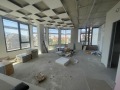 Под наем ОФИС, град София, Център • 4150 € • 11785512 — Holmes.bg
