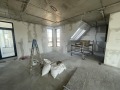 Под наем ОФИС, град София, Център • 4150 € • 11785512 — Holmes.bg