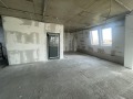 Под наем ОФИС, град София, Център • 4150 € • 11785512 — Holmes.bg
