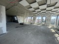 Под наем ОФИС, град София, Център • 4150 € • 11785512 — Holmes.bg