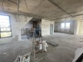 Под наем ОФИС, град София, Център • 4150 € • 11785512 — Holmes.bg