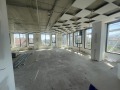 Под наем ОФИС, град София, Център • 4150 € • 11785512 — Holmes.bg