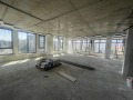 Под наем ОФИС, град София, Център • 4150 € • 11785512 — Holmes.bg