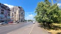 Под наем МАГАЗИН, град София, Люлин 8 • 4000 € / 7823.32 лв. • 66366830 4