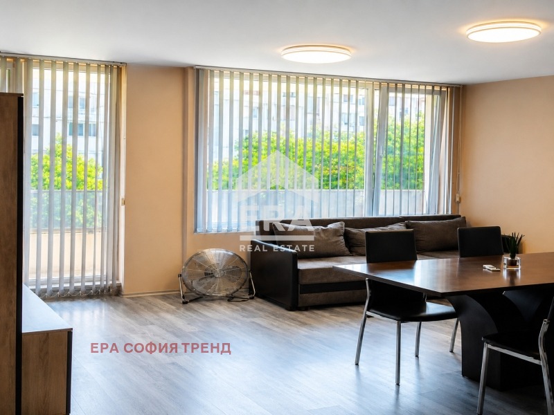 ���� ��� ���� 2-����� | Imot.bg � ����������� 1