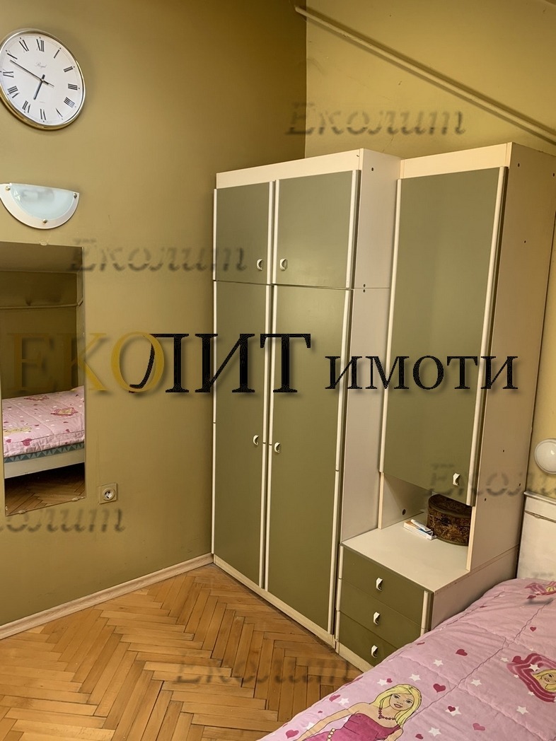 ���� ��� ���� 2-����� | Imot.bg � ����������� 4
