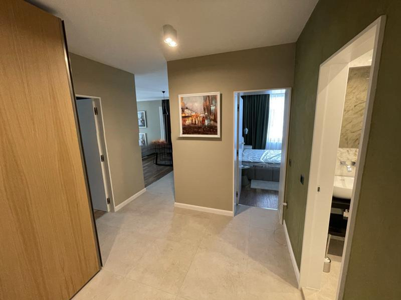 ���� ��� ���� 3-����� | Imot.bg � ����������� 3